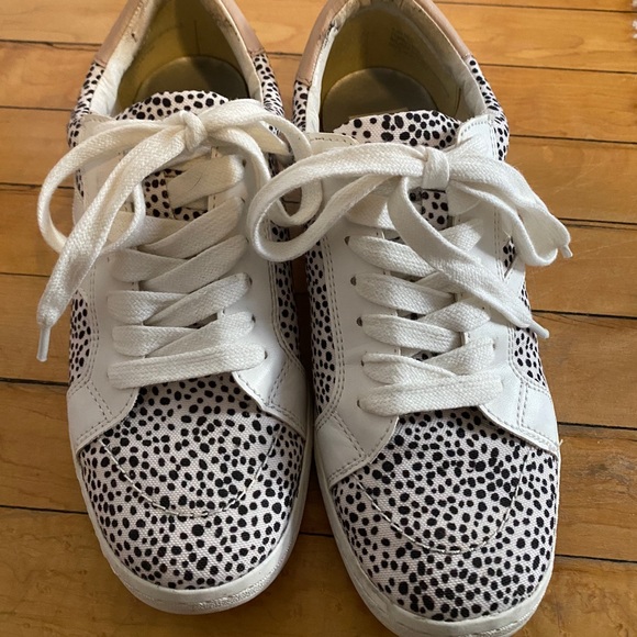 dolce vita neo arrow